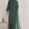 Sadabahar Afsanay Luxury Chiffon Collection Vol 11 - CF 04 - Image 2