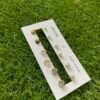 Ardene Earring Variety Pack for Endless Style - Image 2