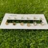 Ardene Earring Variety Pack for Endless Style