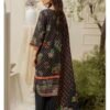 VINTaGE FLaIR By Gull Jee - Unstitched 3 Piece Lawn Collection VOL-01 / EDIT 25 - D11 - Image 2