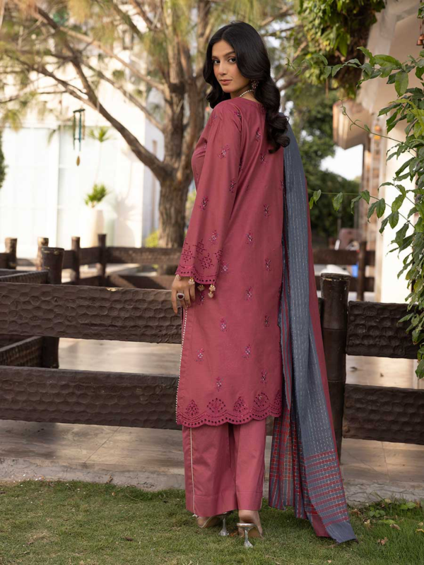 Rangoli by Aalaya Summer Vol 01 '25 - D03 - Image 3