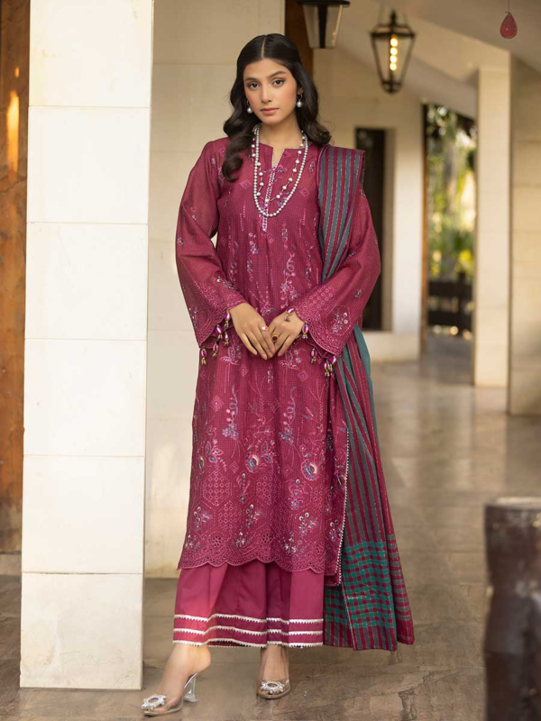 Rangoli by Aalaya Summer Vol 01 '25 - D06