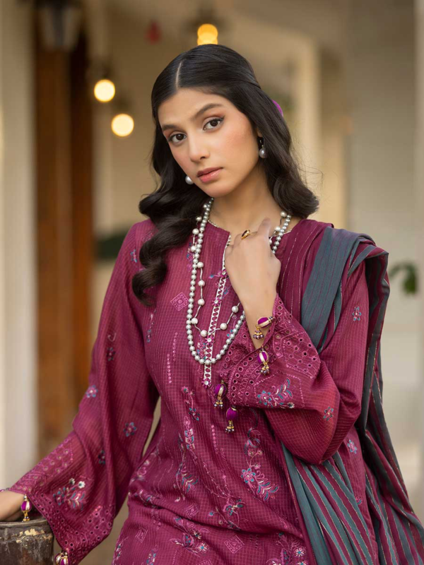Rangoli by Aalaya Summer Vol 01 '25 - D06 - Image 2