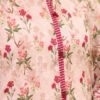 Zellbury Unstitched 2 Piece Printed Lawn Collection'2025 ( SHIRT DUPATTA)- D04 - Image 4
